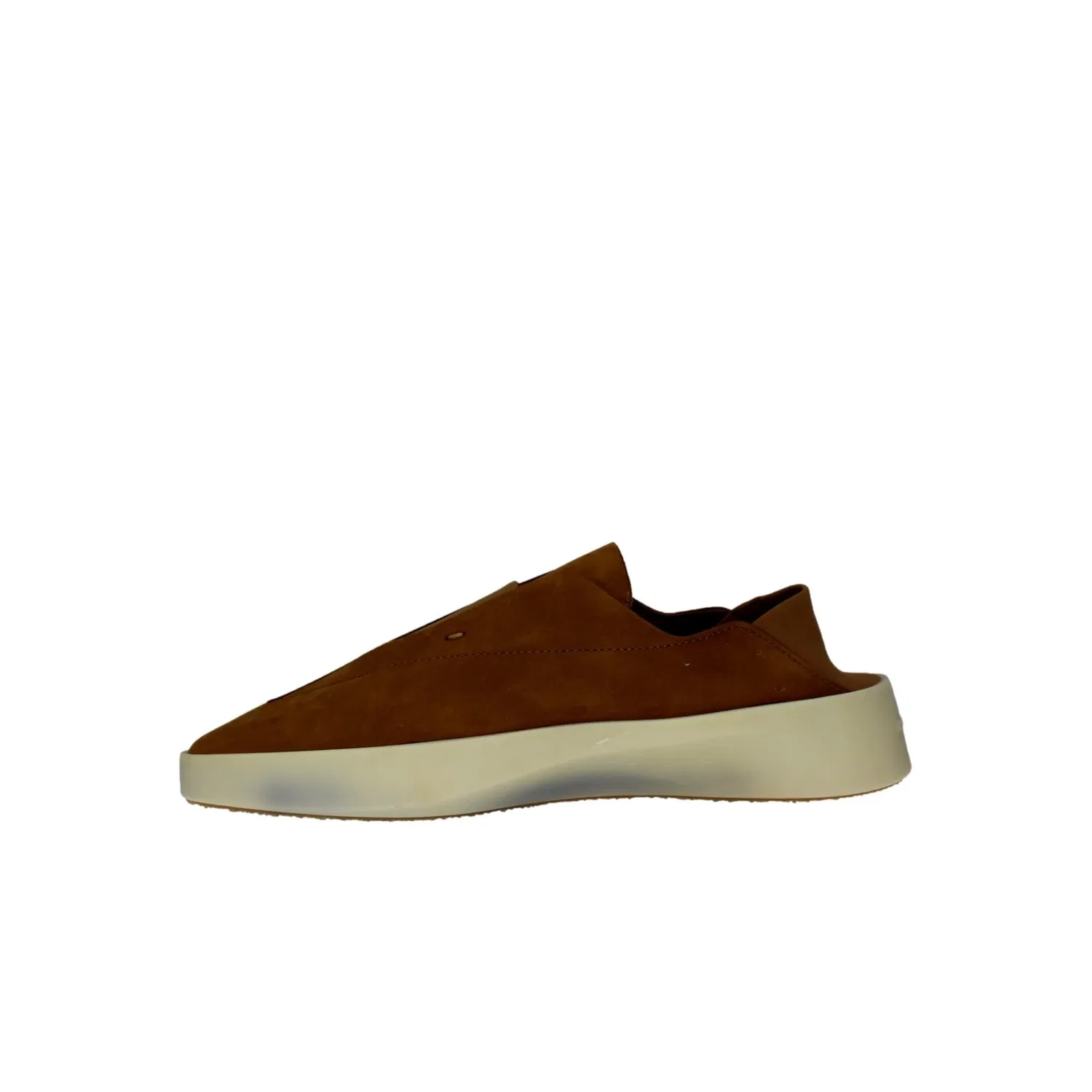 Men's Wolf & Shepherd Cruise Ace Sandstorm / Vanilla MFT-0140-234 — фото 2