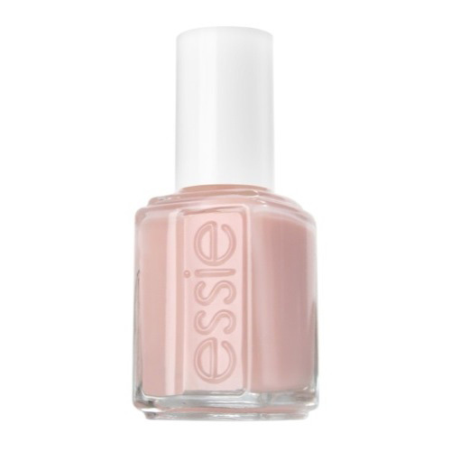 

Лак для ногтей Esmalte De Uñas Essie, цвет eternal optimist