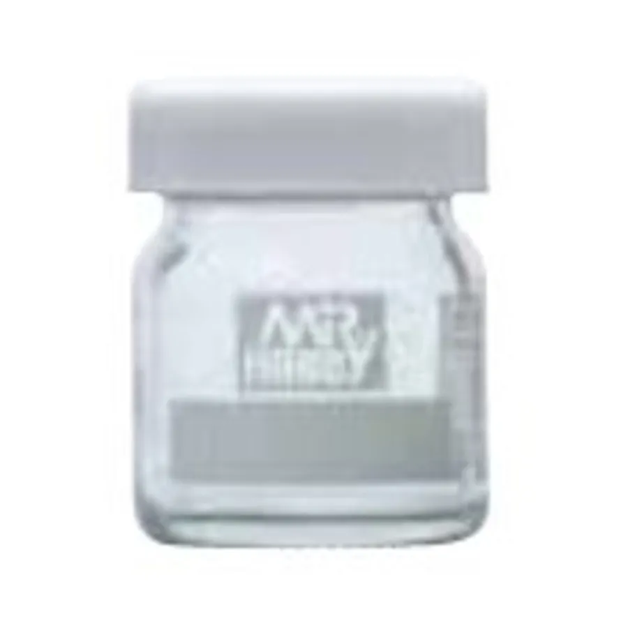 

Запасная бутылка Mr. – большая., Brushes, Tools & Hobby Supplies (Mr. Hobby)