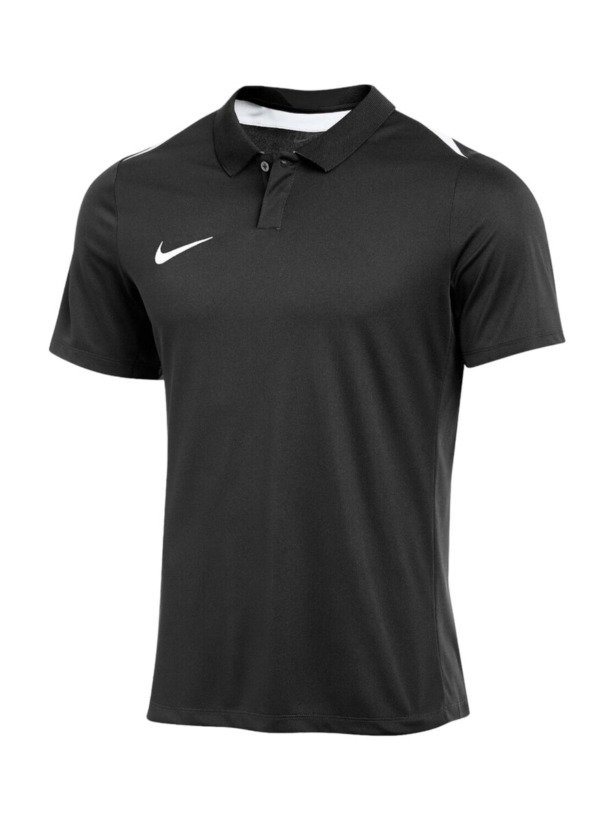 

Рубашка performance NIKE, черный