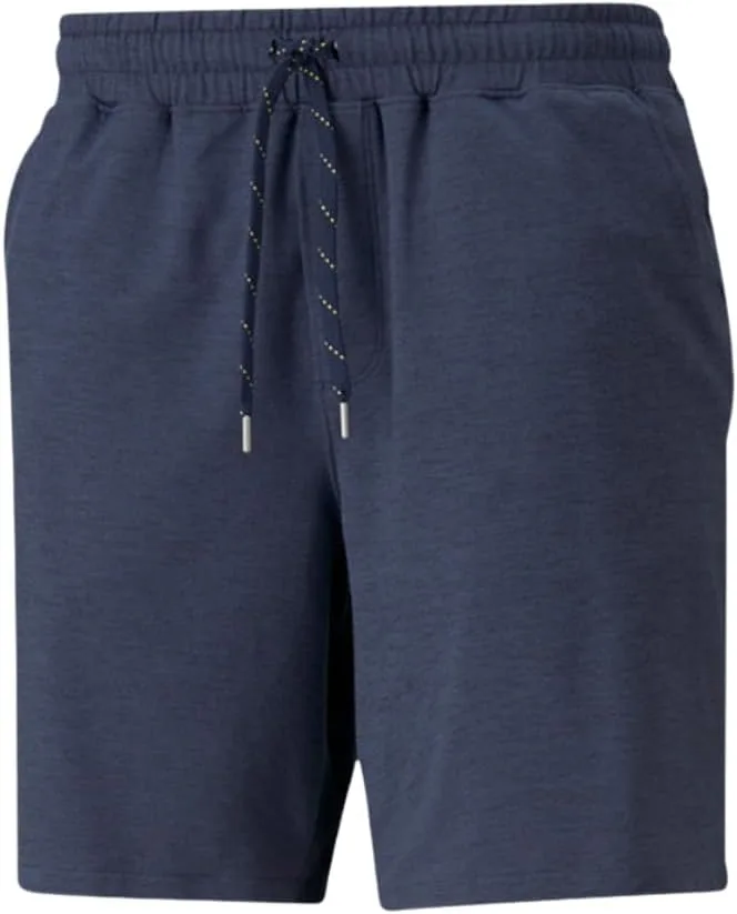 

Шорты мужские Palm Tree Crew