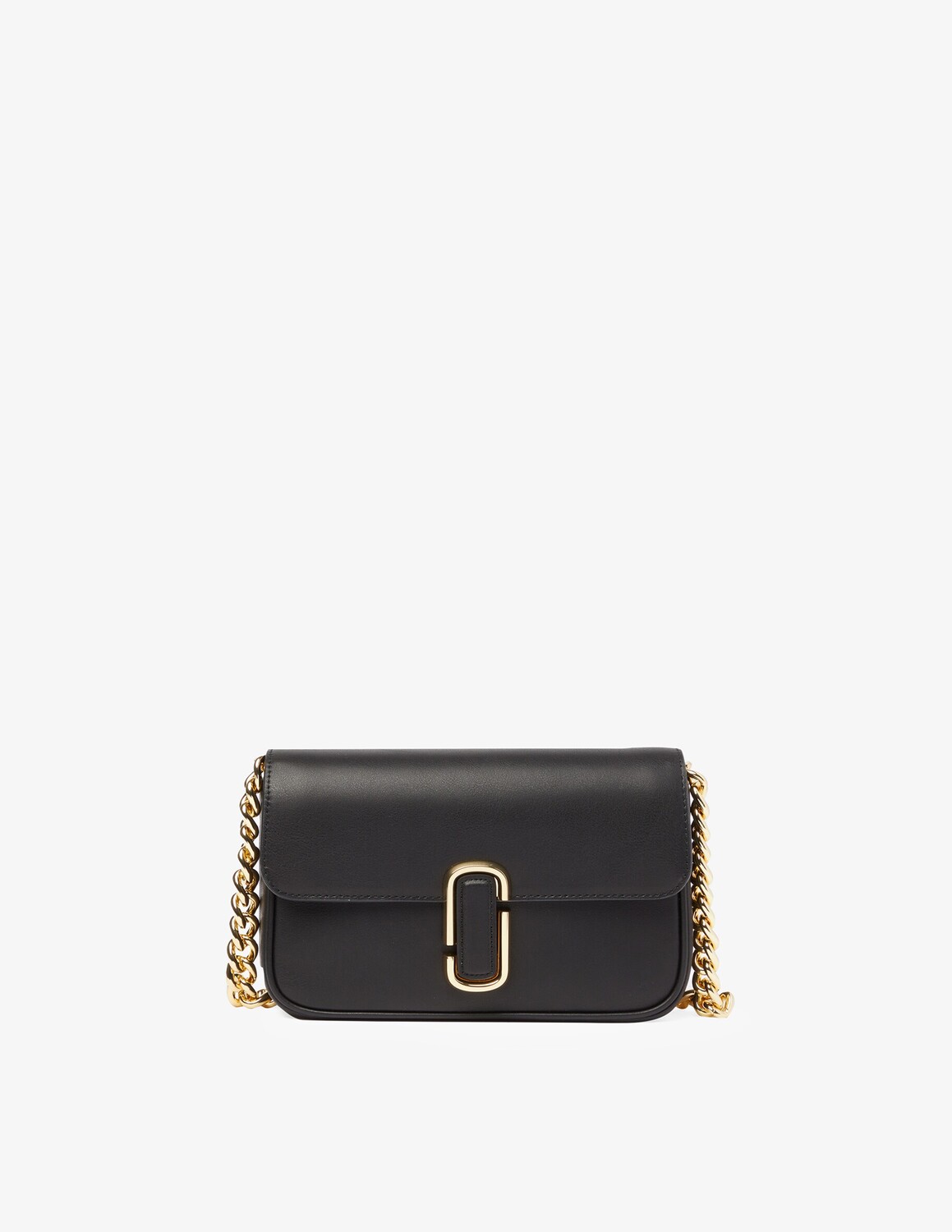 

Сумка через плечо J Marc Marc Jacobs, черный