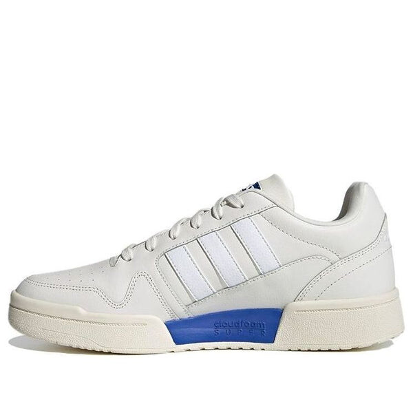 

Кроссовки postmove повседневная обувь Adidas, белый