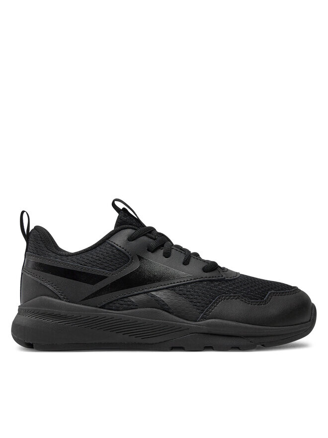 Кроссовки Reebok XT Sprinter 2.0, черный