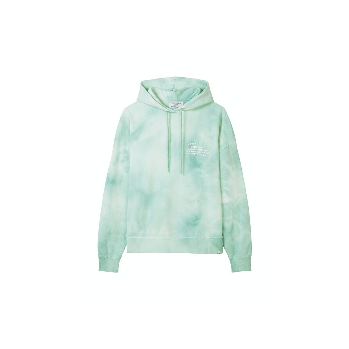 

Платье Marc O'Polo er, цвет uni