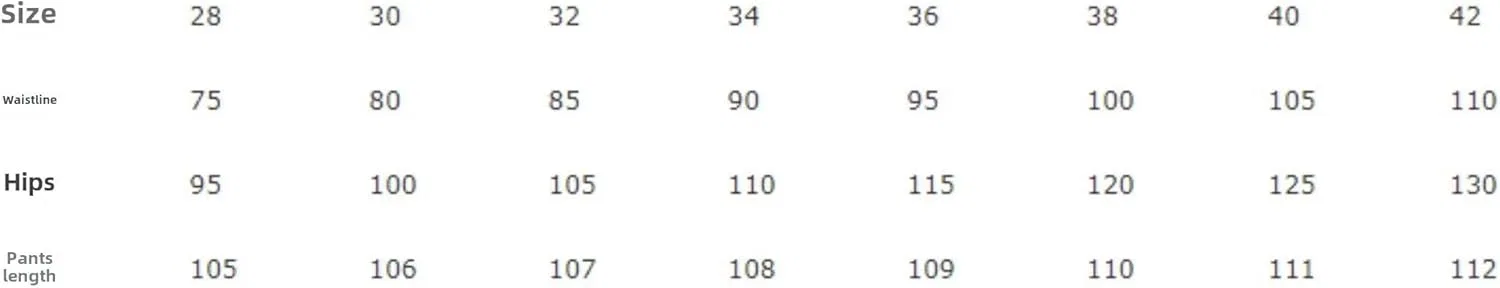 Джинсы прямые потертые мужские, 1 — фото 4