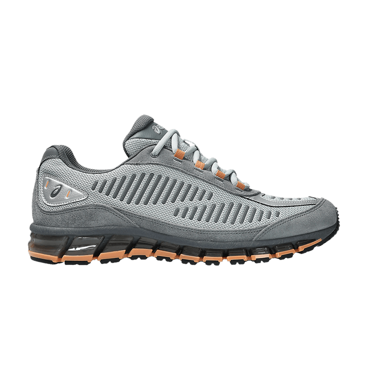 

Кроссовки ASICS Gel Quantum 360 1 AMP 'Pale Oak Wood', серый