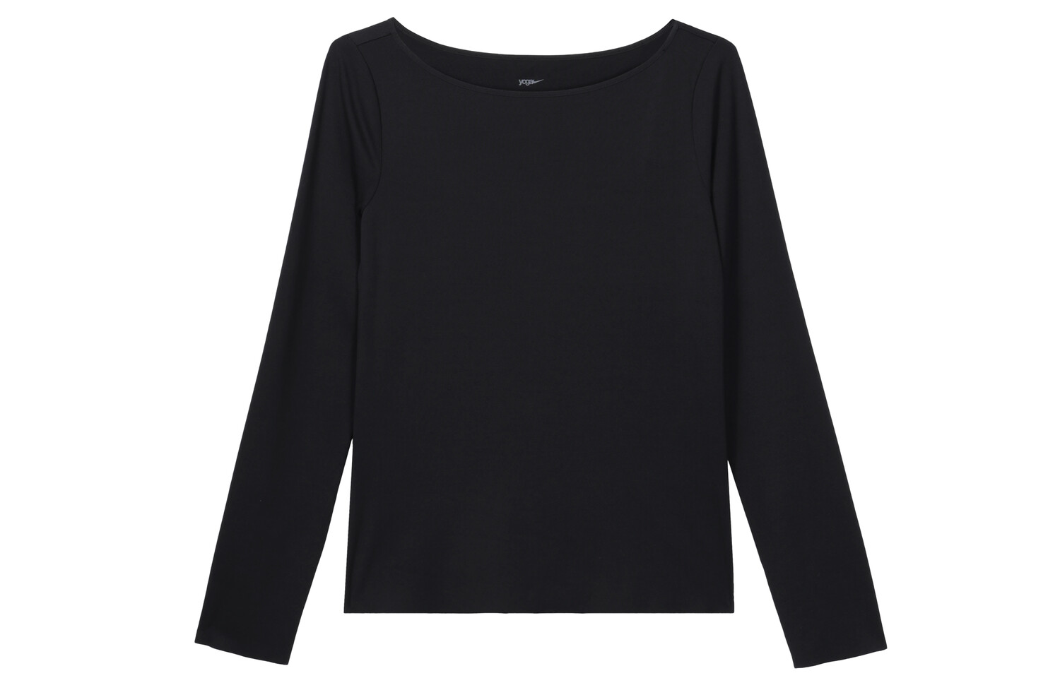 

Женская одежда для фитнеса Nike, цвет Black