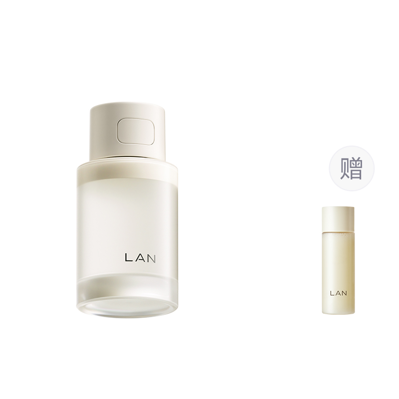 

Сыворотка Xiao Soy Milk для стабилизации воды, осветления, увлажнения, восстановления и гидратации 100ml/100ml*2/100ml+30ml LAN