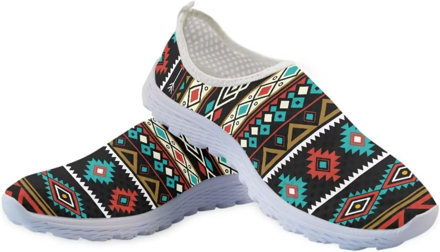 

Повседневные кроссовки JoyLamoria для женщин, спортивная обувь, дышащие легкие прогулочные кроссовки с поддержкой свода стопы