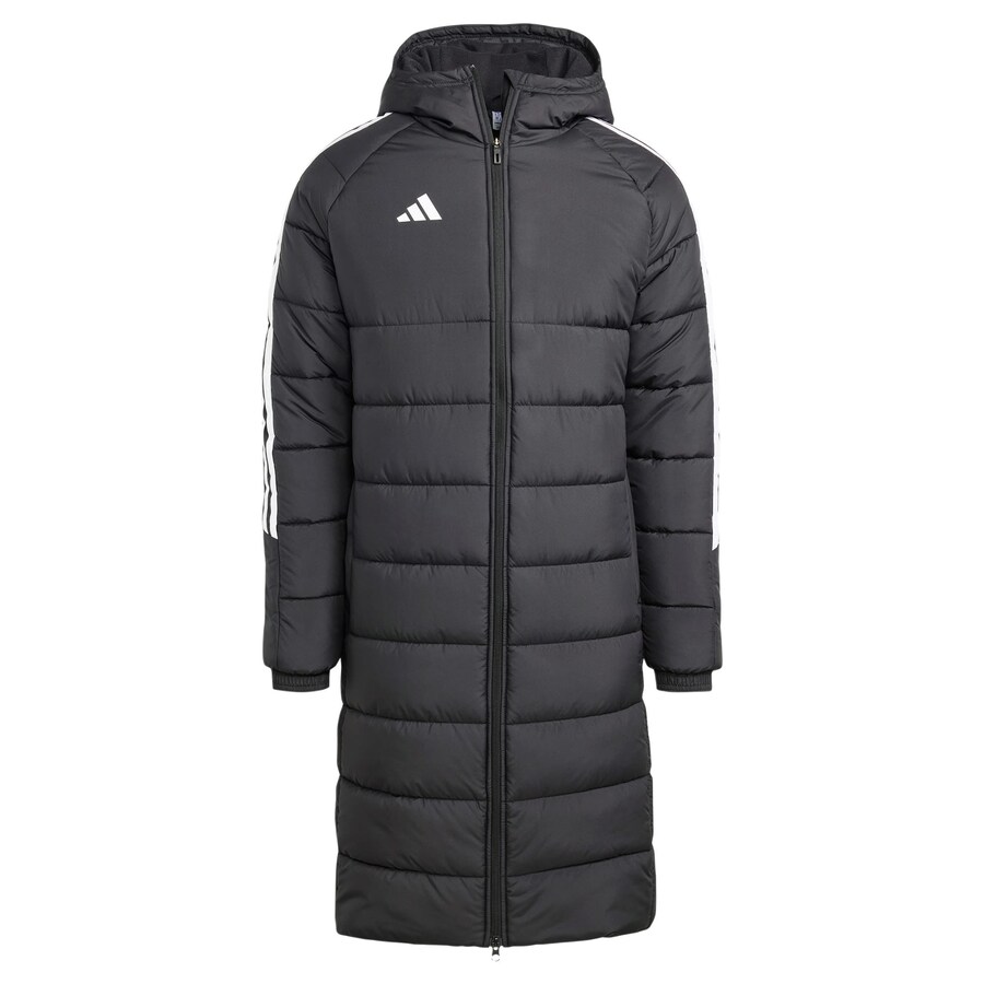 

Спортивная куртка ADIDAS PERFORMANCE Tiro 24, черный