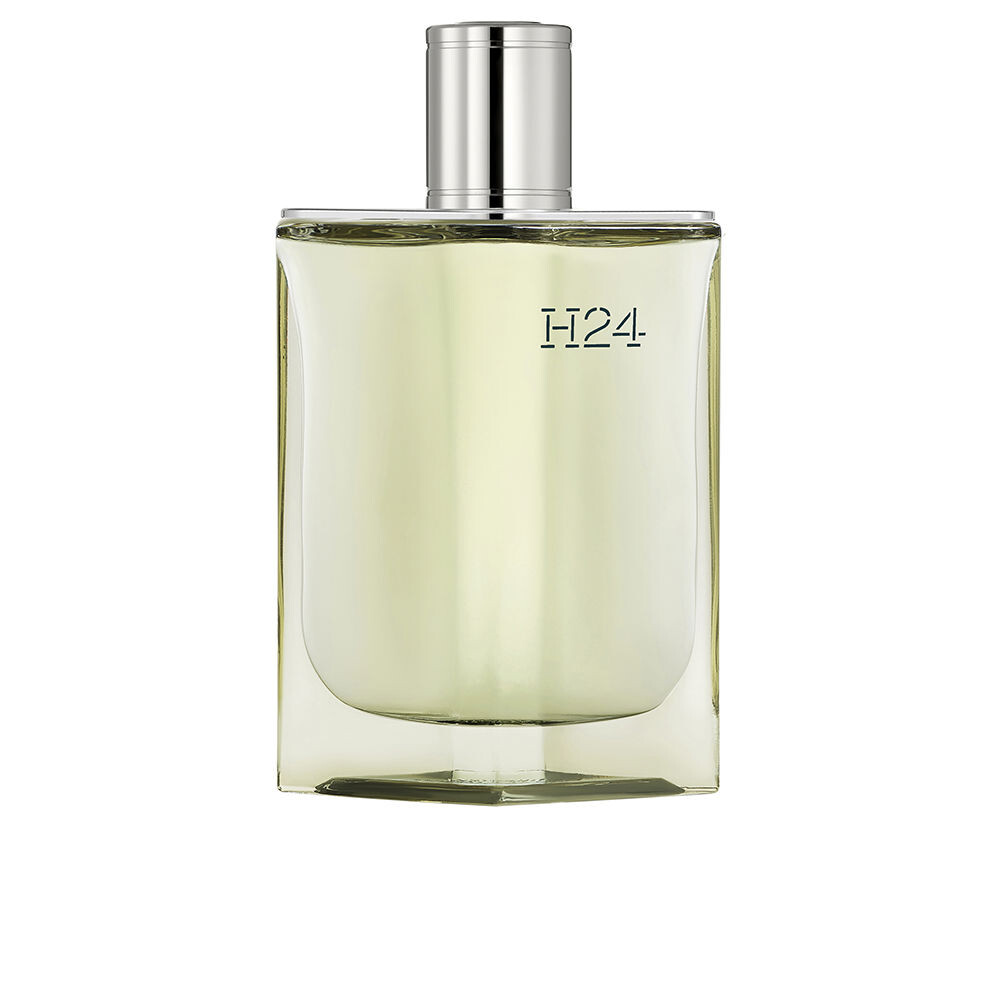 

Духи H24 Hermès, 175 мл