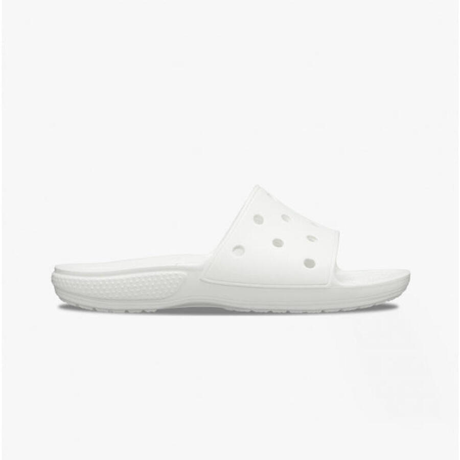 Шлепанцы Crocs Classic Slide