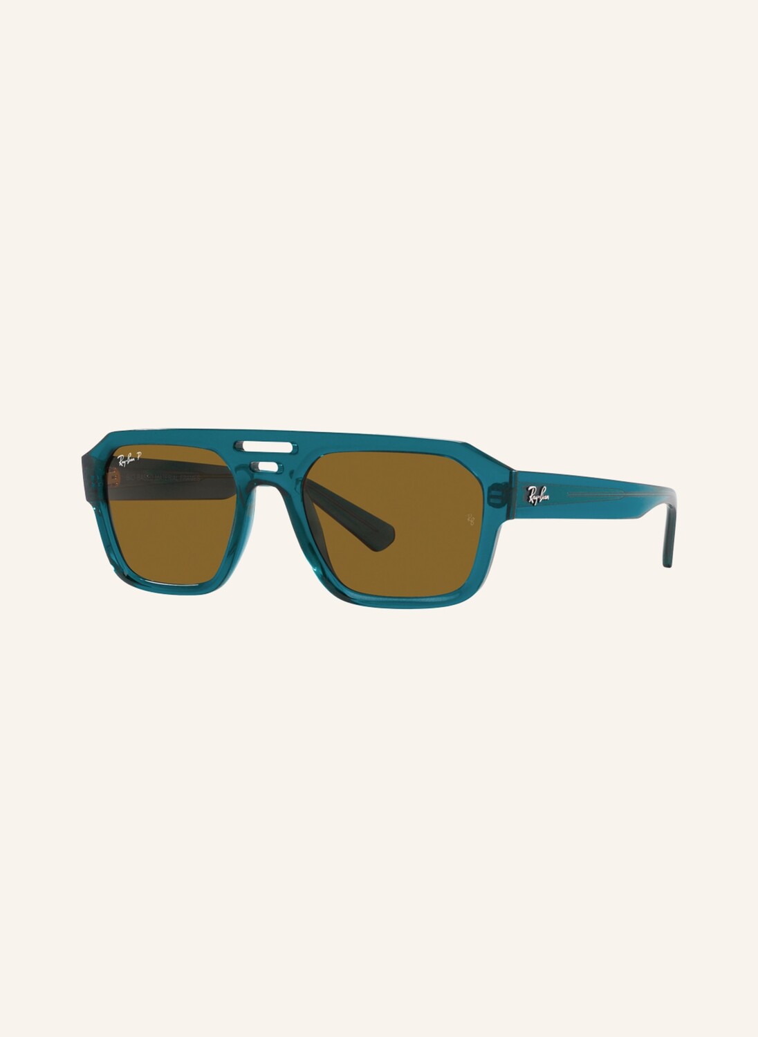 

Солнцезащитные очки Ray-Ban RB4397