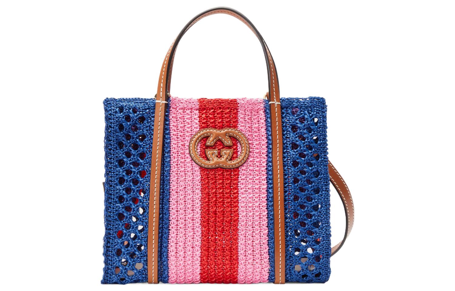 

GUCCI Сумка с застежкой
