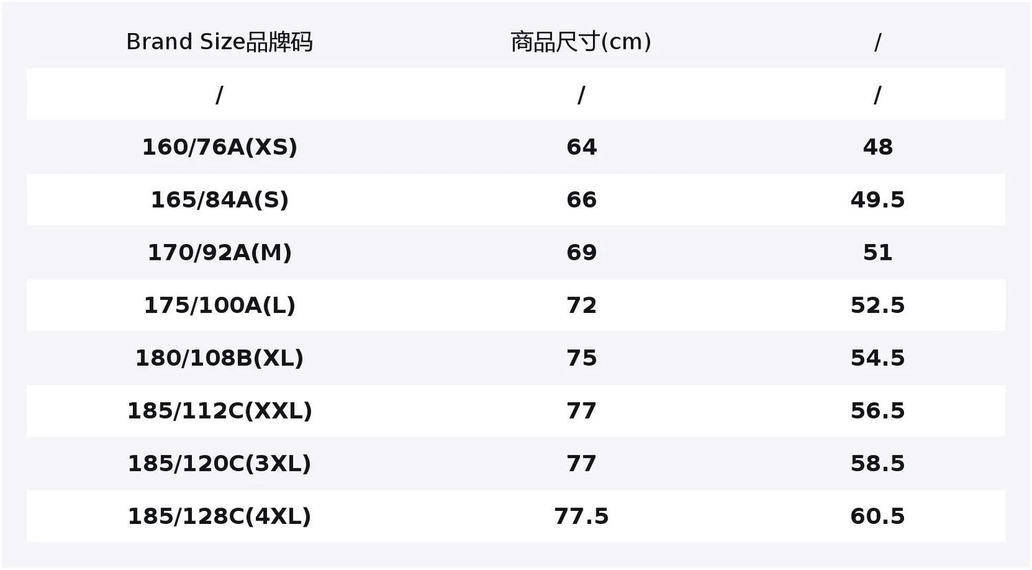 Футболка унисекс White, круглый вырез, прямой крой UNIQLO — фото 2