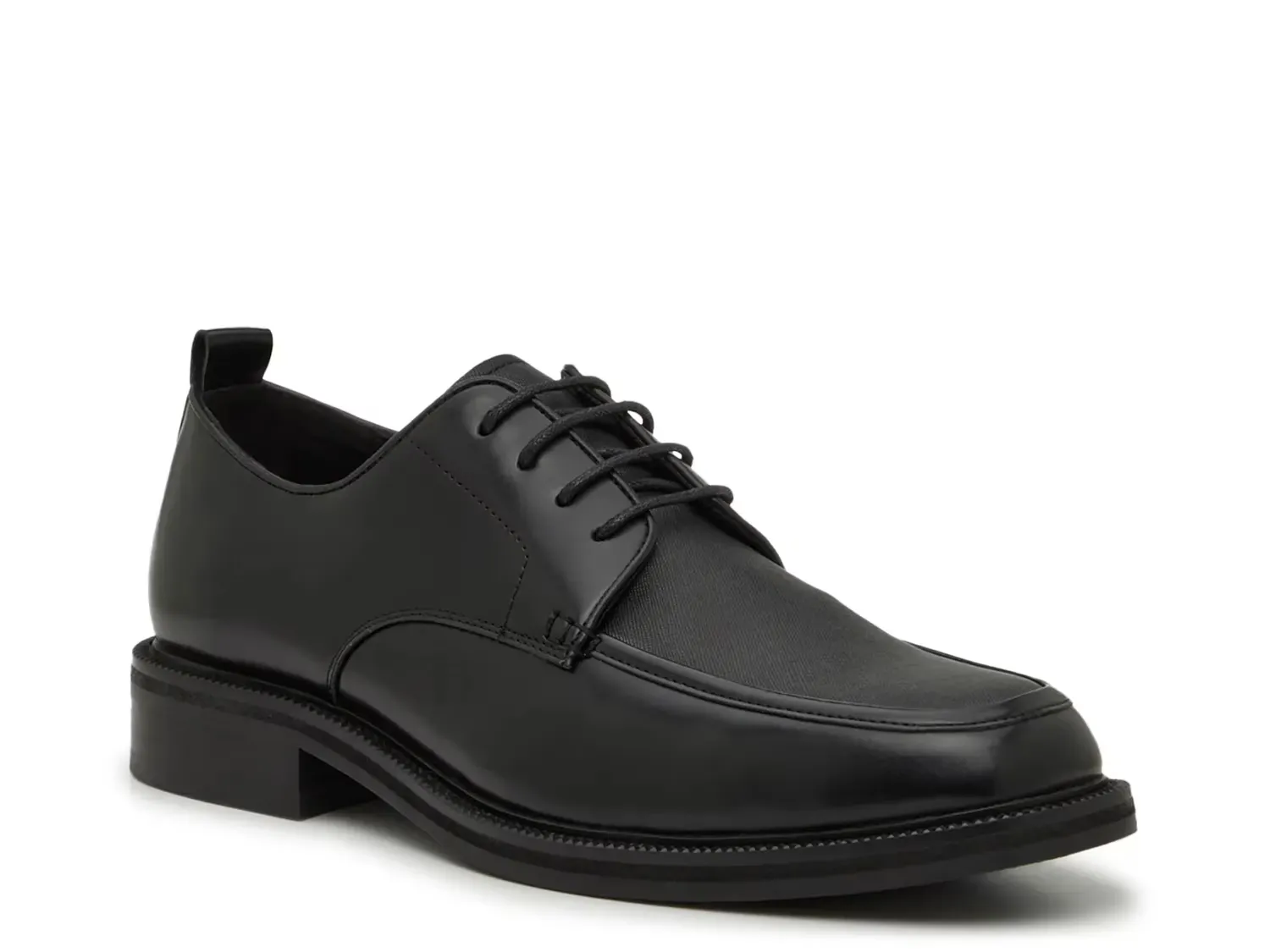 

Оксфорды Naegle Steve Madden, Black