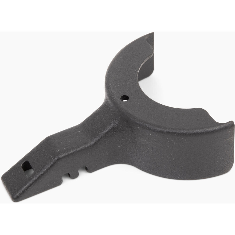 

Owl Labs Lock Adapter for Meeting Owl 3 ACCMTW300-0000