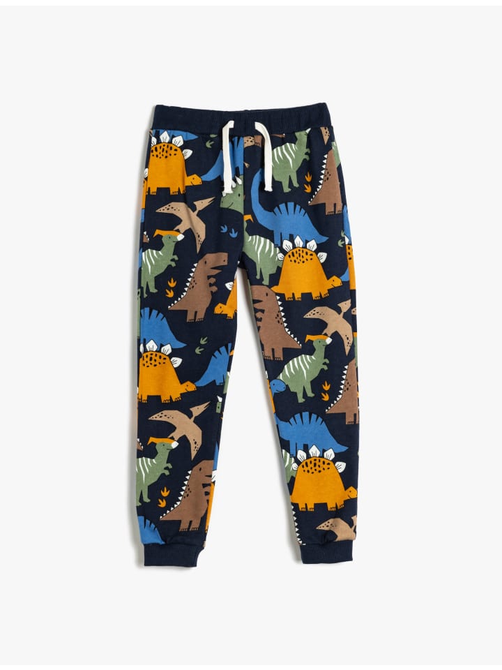 

Спортивные брюки KOTON