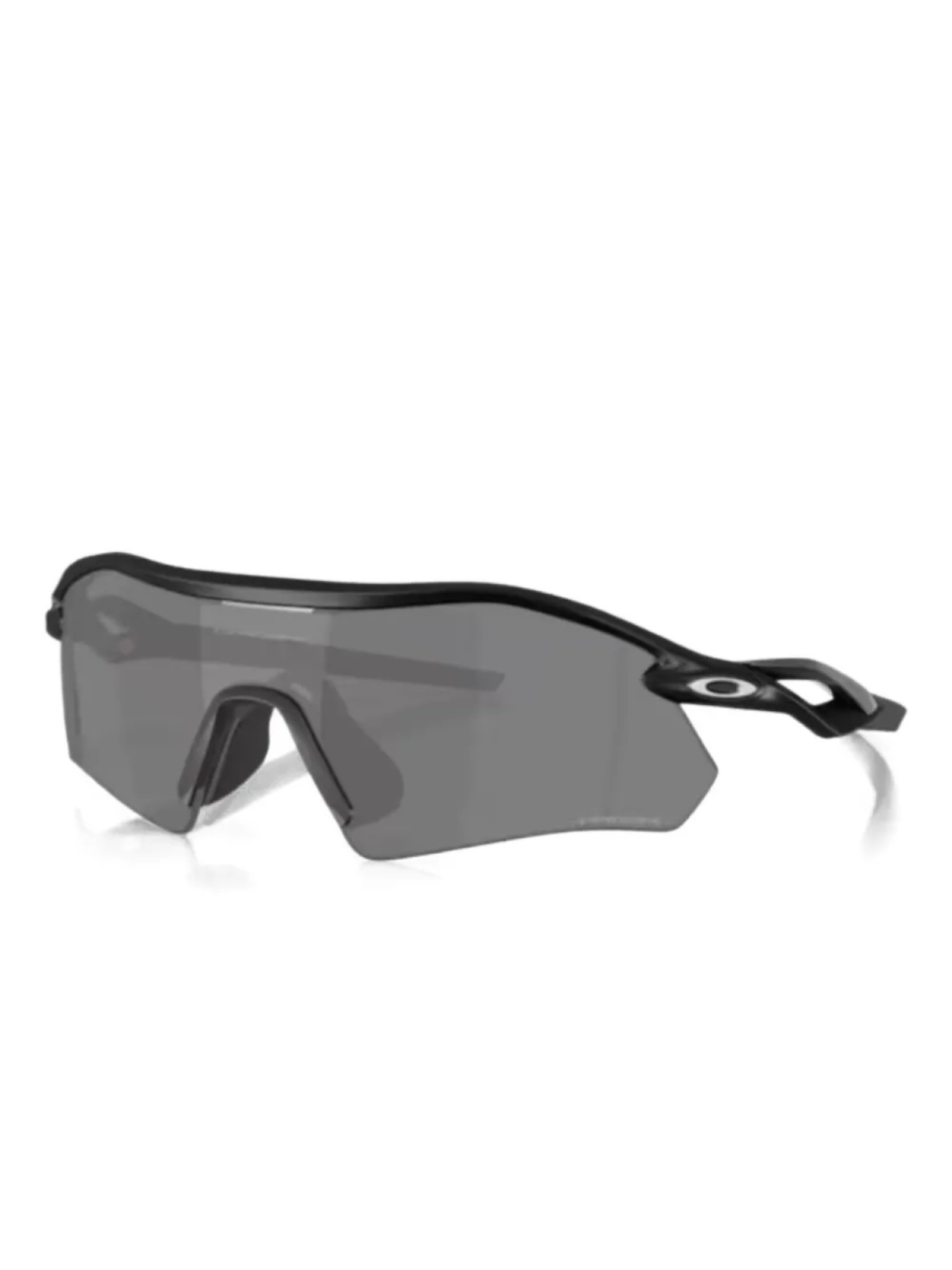 

Oakley солнцезащитные очки Radar, черный