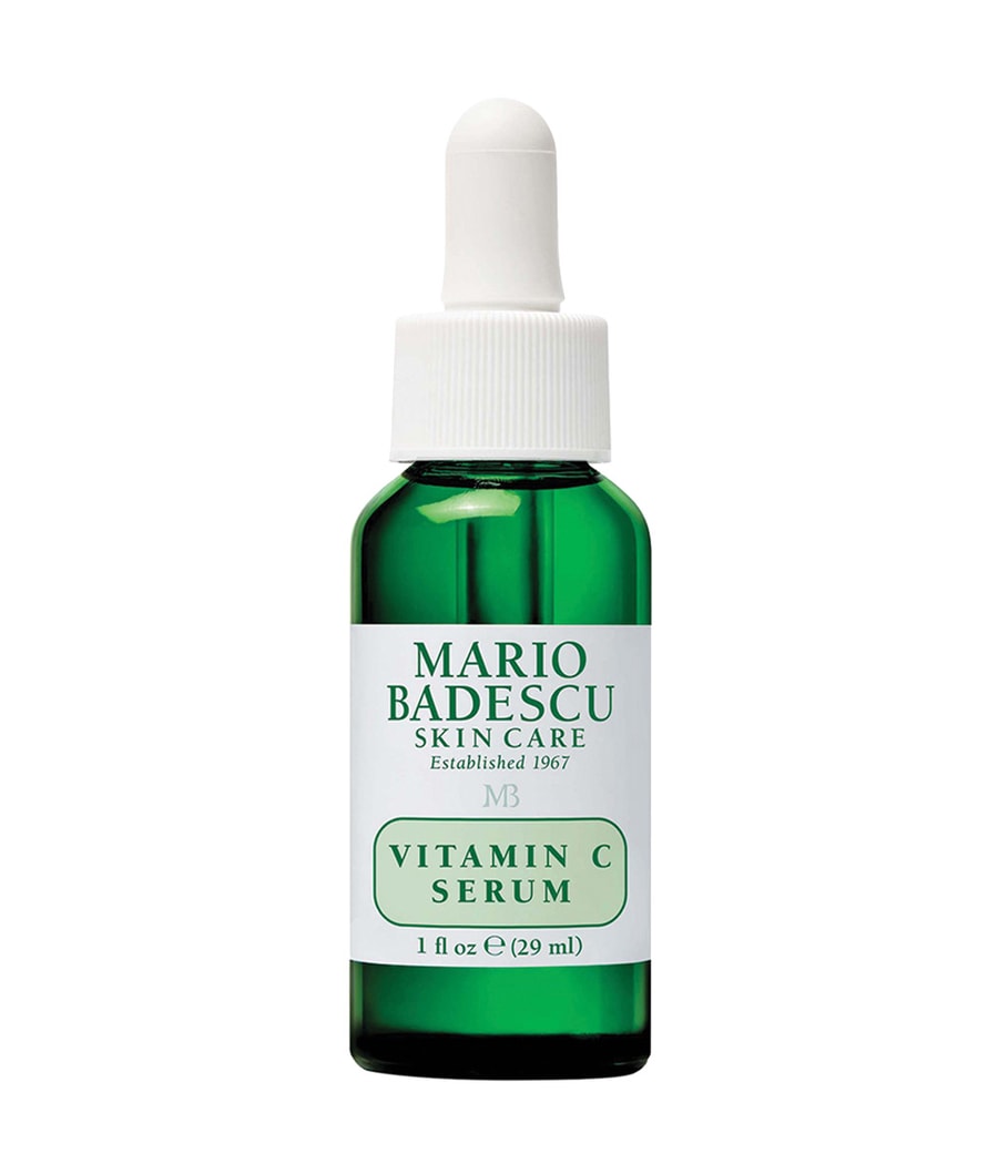 

Сыворотка для лица Mario Badescu Vitamin C Serum, 29 ml