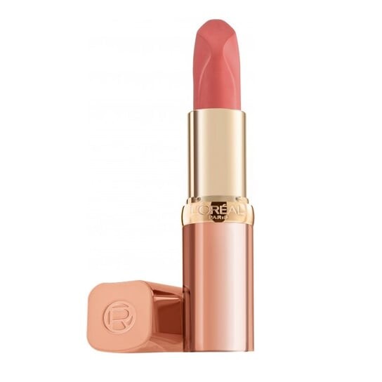 

Губная помада Color Riche Insolent 181 Интенсивный 3,8г, L'oréal Paris