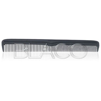 

XANITALIA Professional Gradient Comb 712398 - Парикмахерская