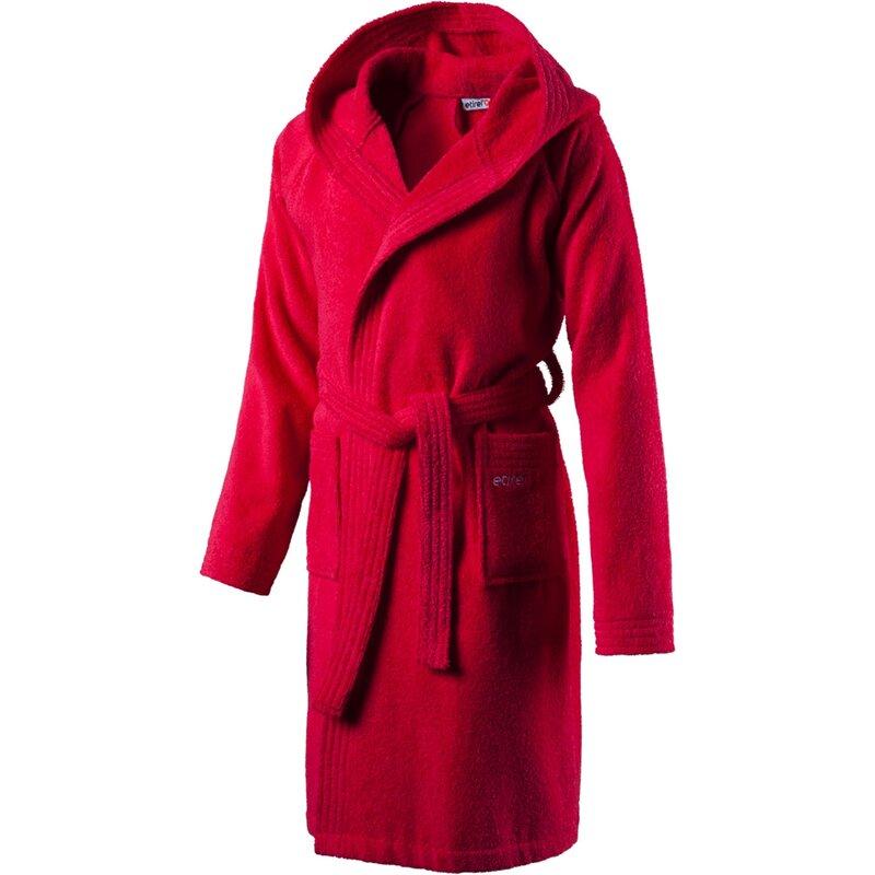 

Бадемантель Феликс Firefly, цвет rot