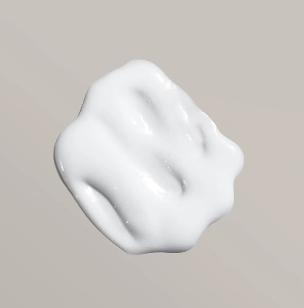 Сыворотка Babor — «Instant Lift Effect» от DOCTOR — фото 2