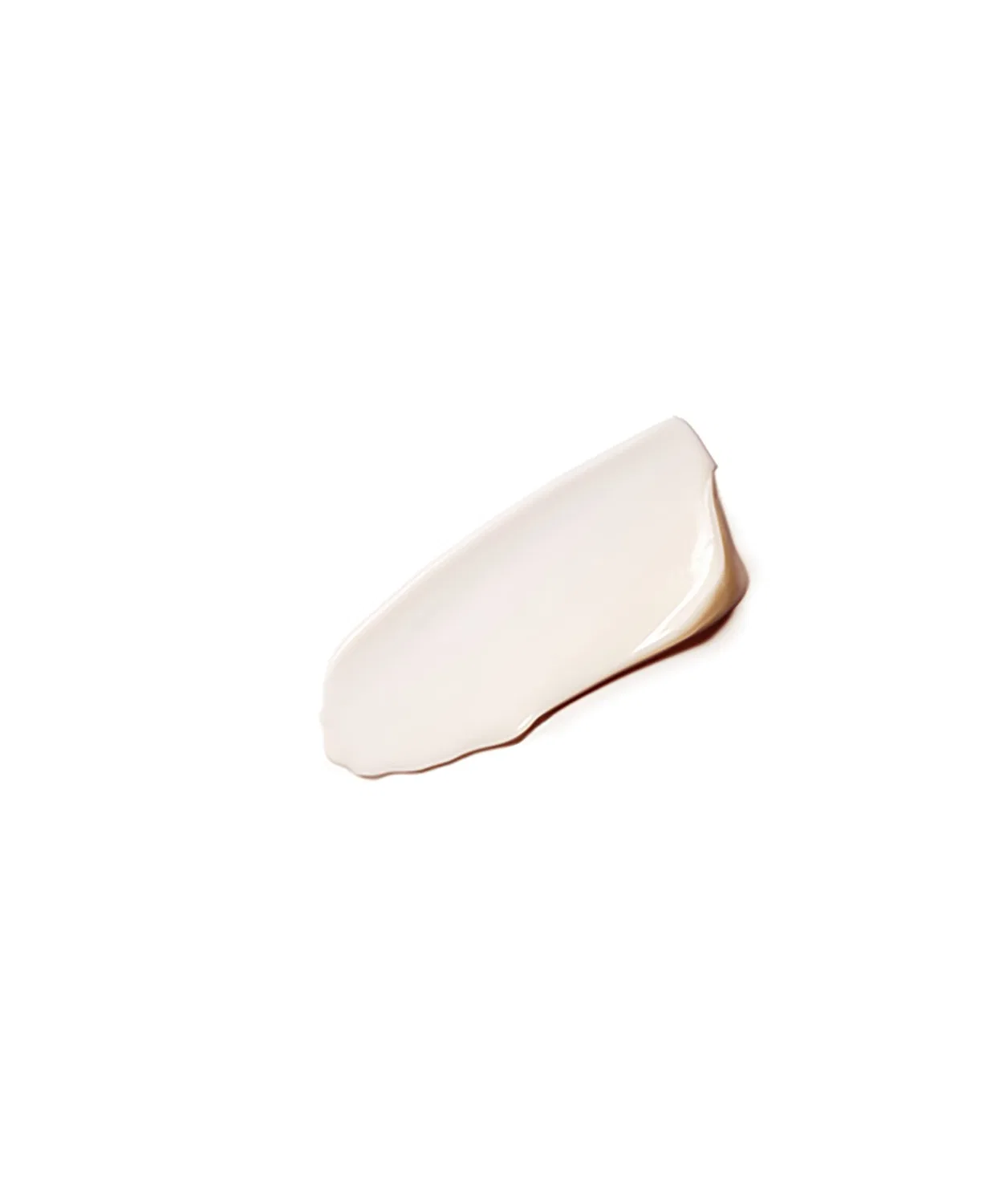 Крем Trilogy Vital Moisturising Cream 60 мл — фото 2