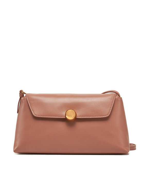 

Сумочка WE00680 BX2269 3378S Furla, розовый