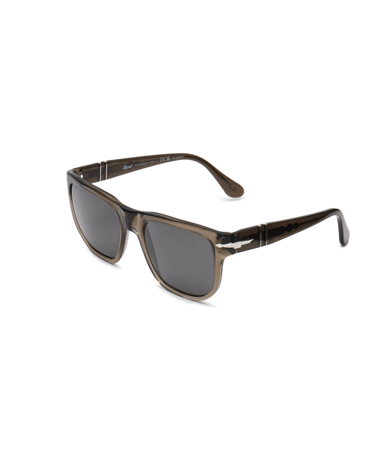 

Солнцезащитные очки Persol PO3306S, цвет grafite