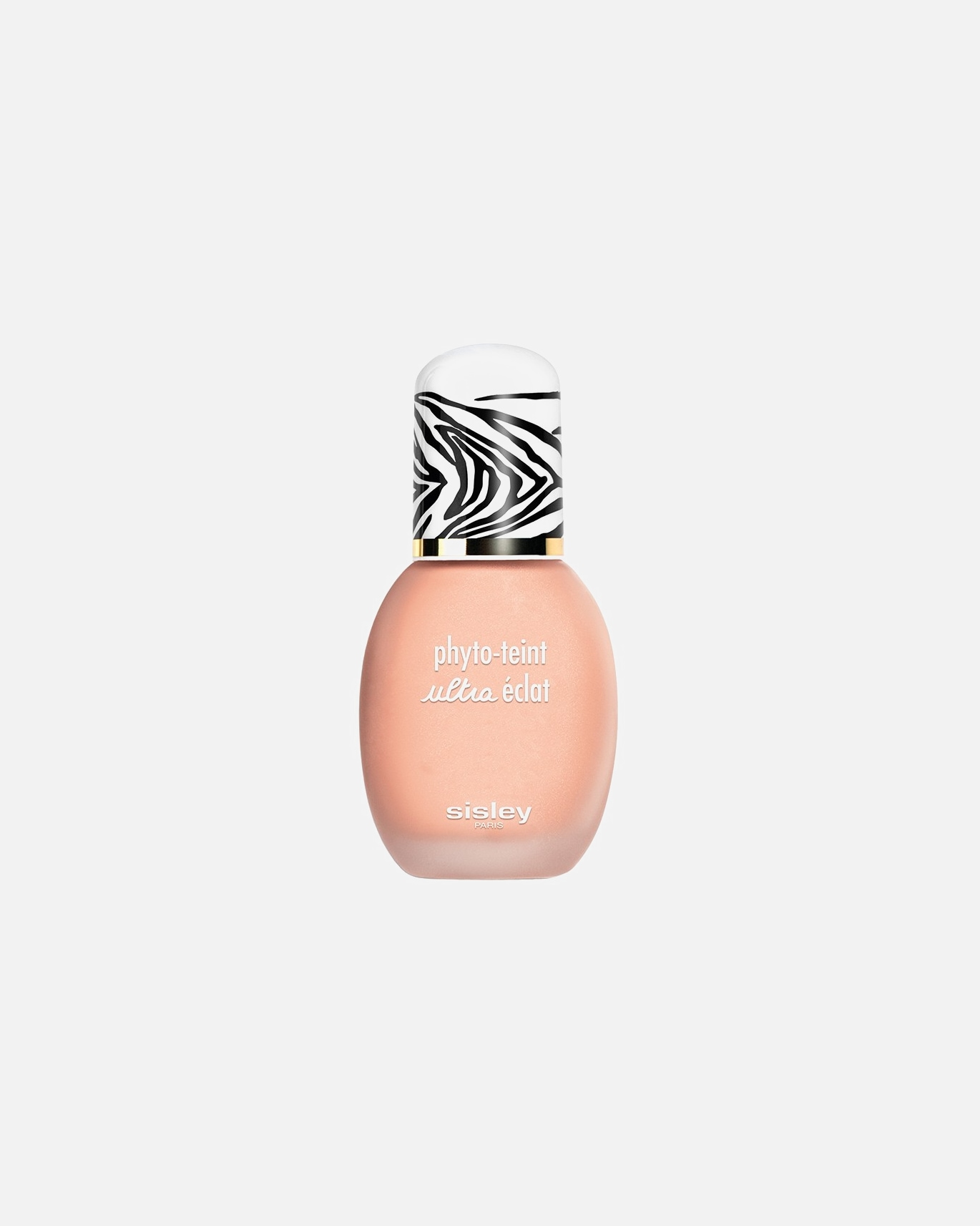 

Тональный крем Sisley, nr. 1c petal, 30 мл