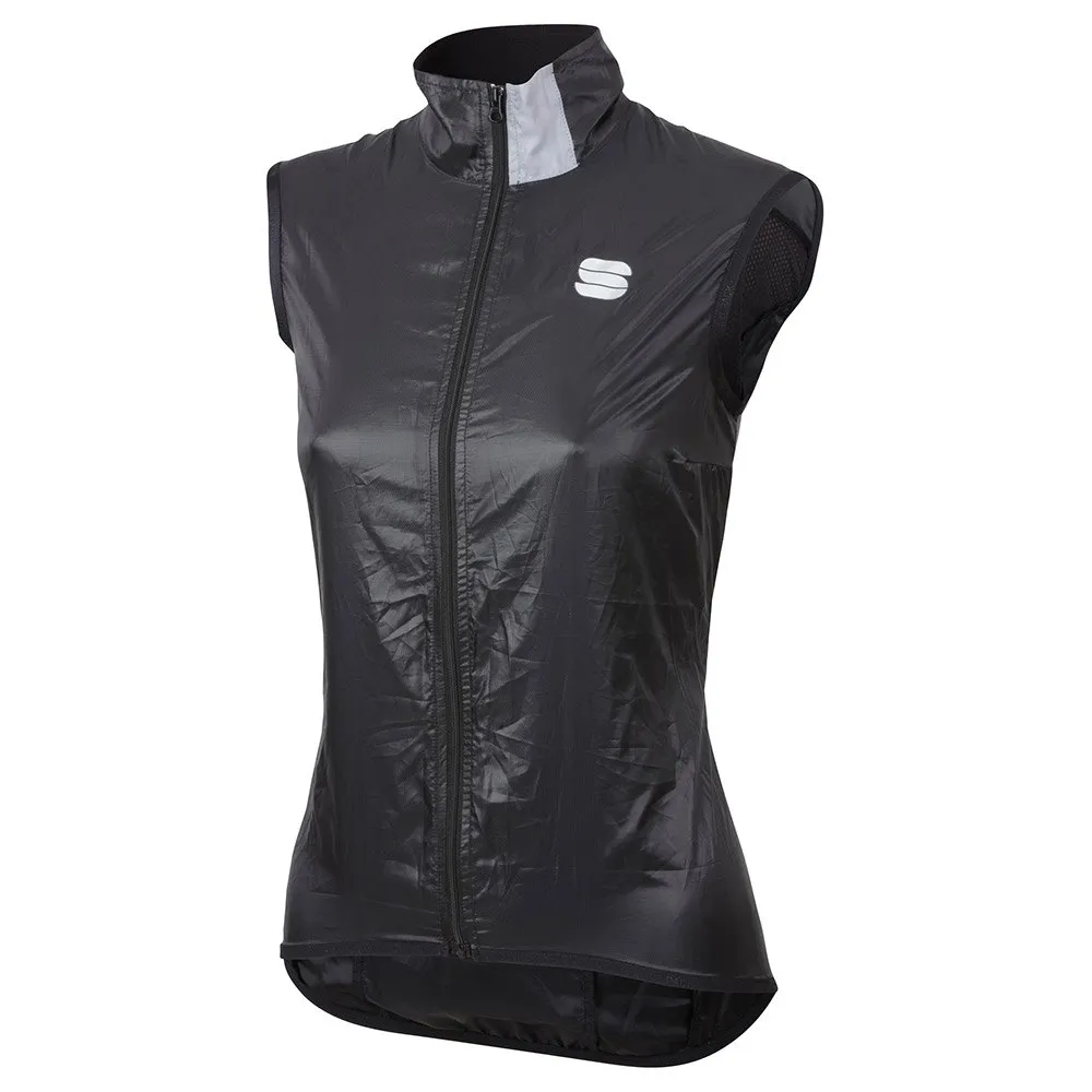 

Жилет Sportful Hot Pack Easylight, черный