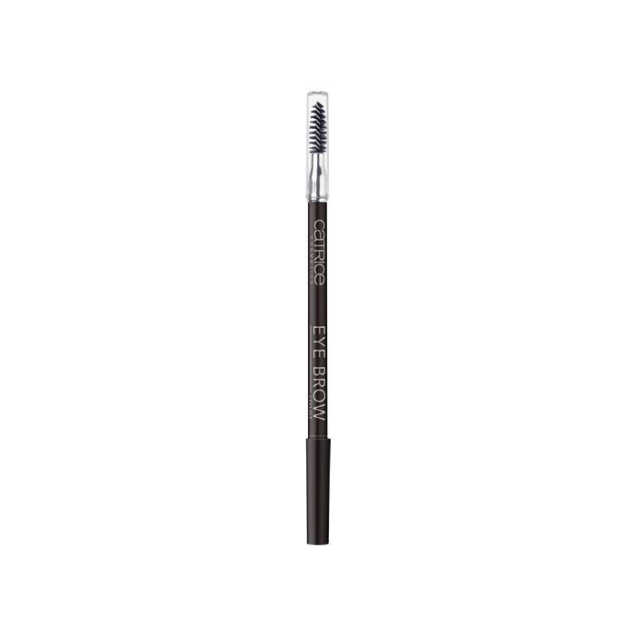 

Карандаш для бровей Lapiz Cejas Eyebrow Stylist Catrice, 030 Brow-n-eyed Peas