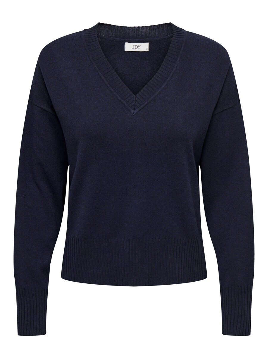 

Базовый свитер JDY Sweater PRIME, синий