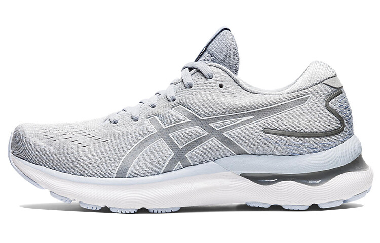 

Женские кроссовки Asics GEL-Nimbus 24