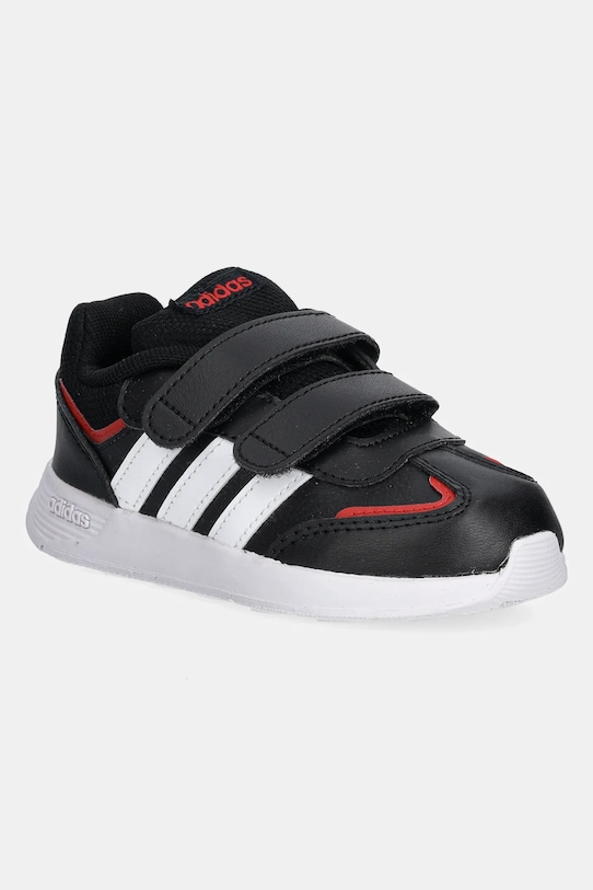 

Детские кроссовки TENSAUR SWITCH Adidas, черный