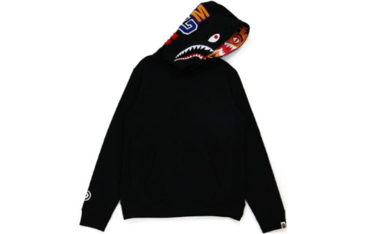 

Толстовка женская A Bathing Ape