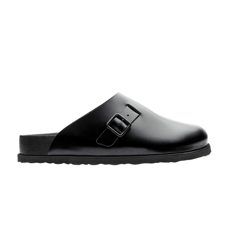 

Кроссовки 33 Dougal 'Black', черный