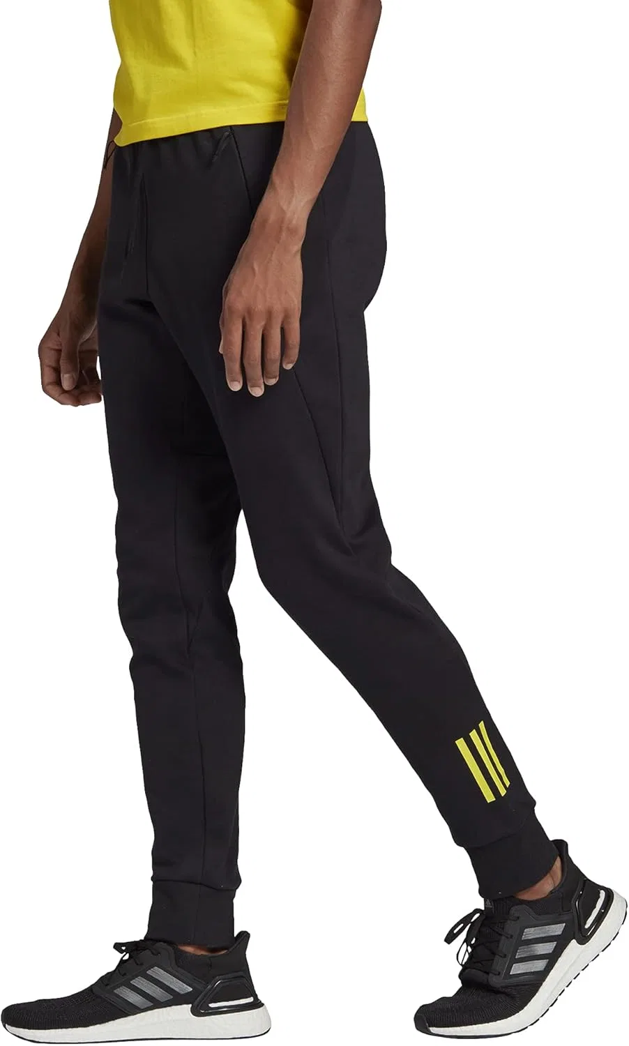 Мужские спортивные штаны adidas IIM