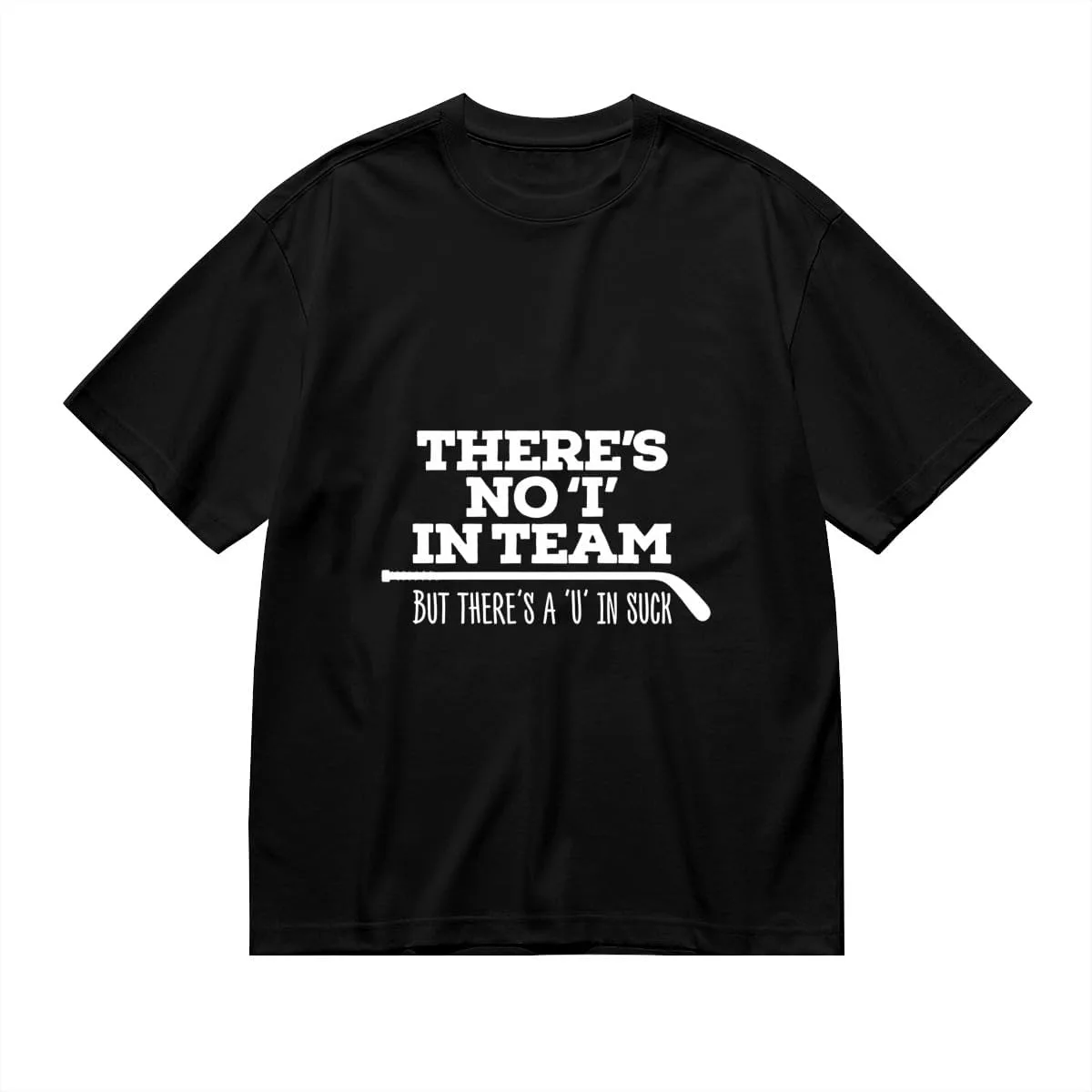 

Футболка The Hockey Mom 1, спортивный топ с отличной воздухопроницаемостью XDQAIUN