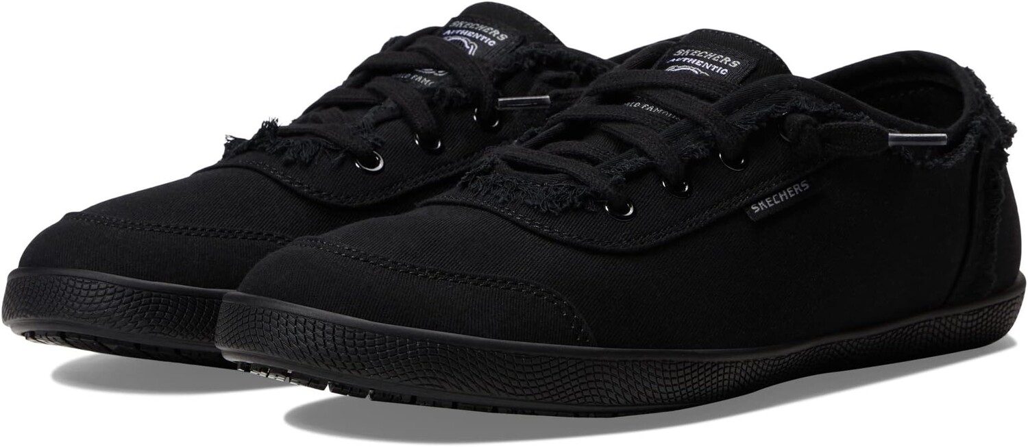 

Кроссовки B Cute SR SKECHERS Work, черный