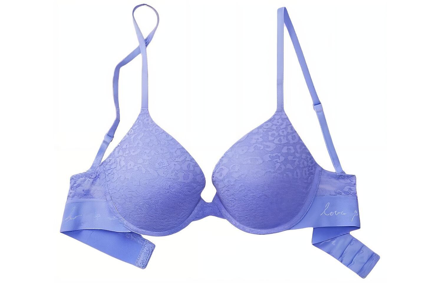 

Женский бюстгальтер Victoria'S Secret
