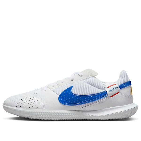 

Кроссовки streetgato Nike, голубой, Синий, Кроссовки streetgato Nike, голубой
