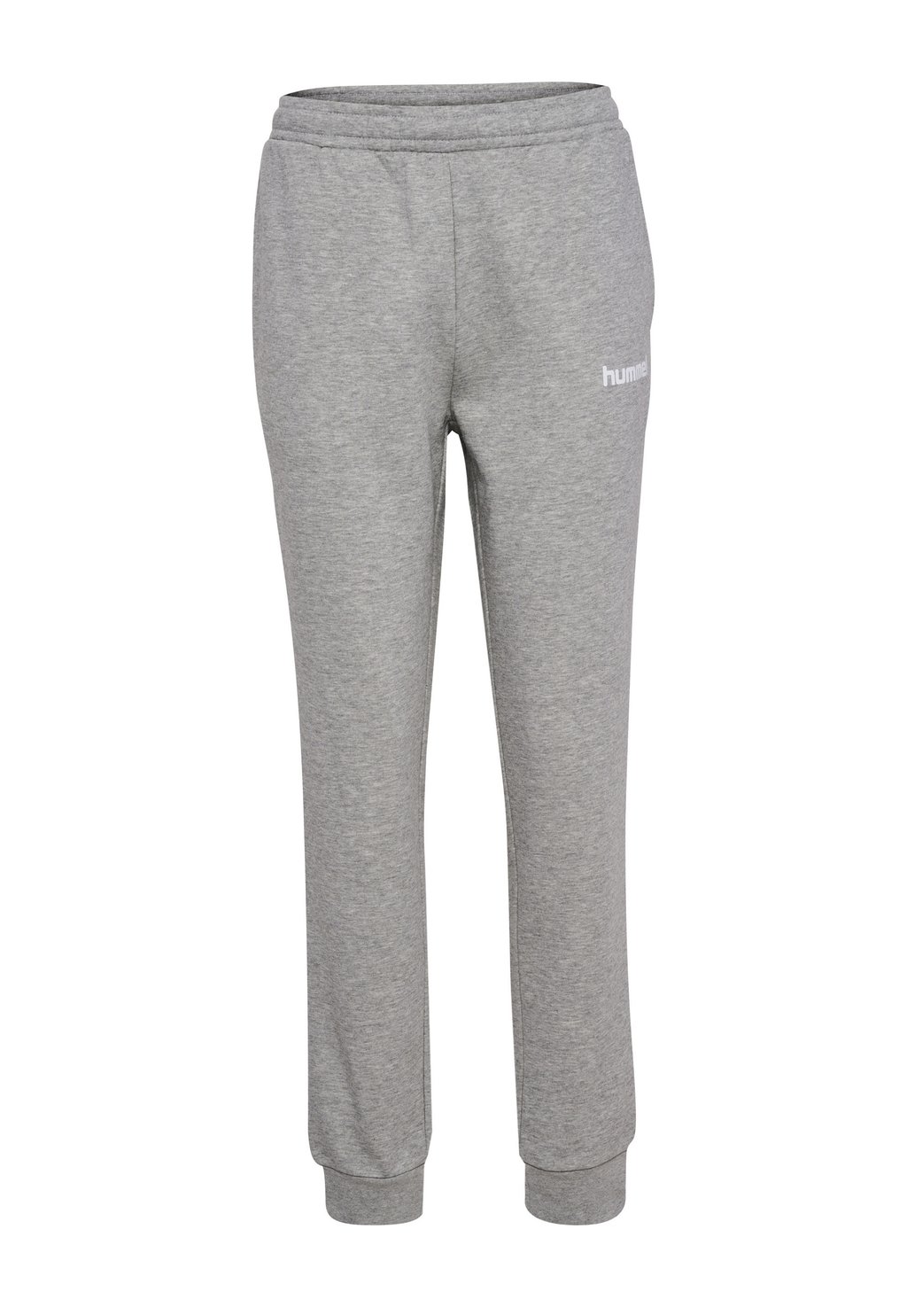 

Спортивные штаны MOTION Hummel, серый