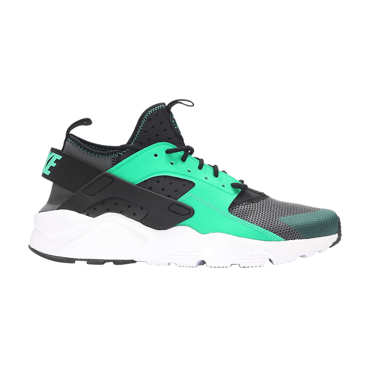 

Кроссовки Air Huarache Run Ultra, серый