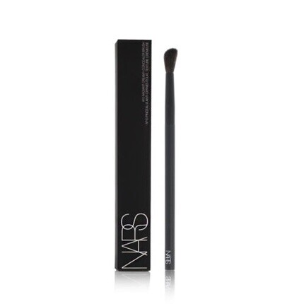 

Сияющая кремовая кисть для консилера №10, Nars