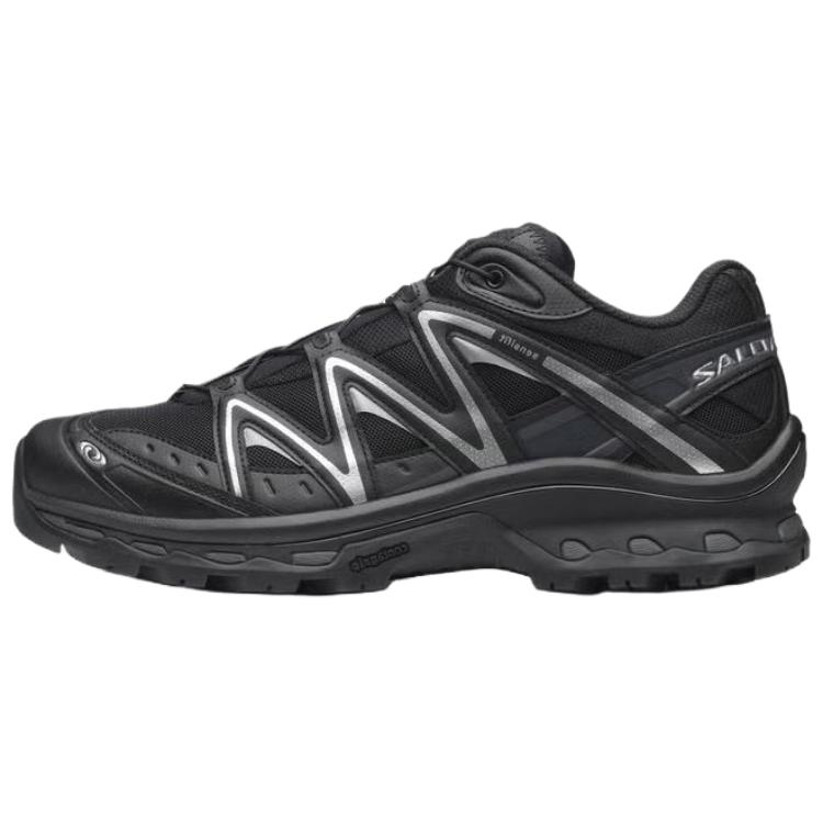 

SALOMON Кроссовки XT Quest Support Outdoor Unisex Black