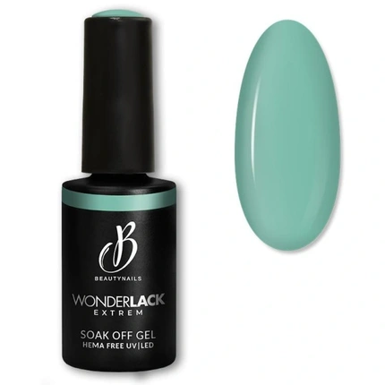 

Bna We Hema Free Seabreeze 8ml Beautynails